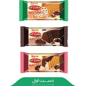 تصویر اوکیک رویال Royal Okic