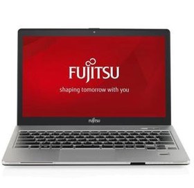 تصویر Fujitsu LifeBook S904 - A - 13 inch Laptop ا Fujitsu LifeBook S904 | 13 inch | Core i5 | 8GB | 1TB Fujitsu LifeBook S904 | 13 inch | Core i5 | 8GB | 1TB