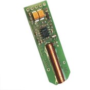 تصویر سنسور مگنومتر flc100 (مغناطیس سنج ) 