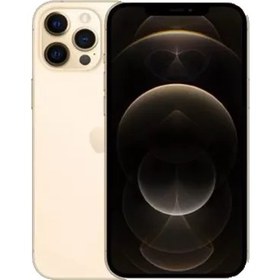 the price of poco x3 pro