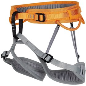 تصویر هارنس سینگینگ راک رِی Singing Rock Ray Harness