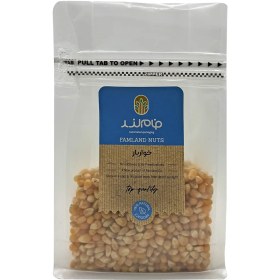 تصویر ذرت - 250 گرم 