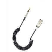 تصویر دانگل بلوتوث پرووان مدل PBR915 