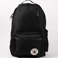 تصویر converse backpack b 