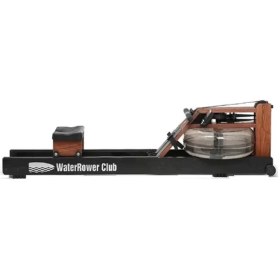 تصویر روئینگ چوبی واتر روور مدل CLUB 