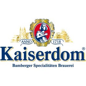 تصویر آبجو کایزردوم کلاسیک بدون الکل 500 میل Kaiserdom 0.0% Alcohol Free 500ml