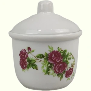 تصویر فروشگاه هوم استار 20