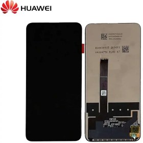 تصویر تاچ و ال سی دی هواوی Touch Lcd HUAWEI Y9A ORGINAL100% 