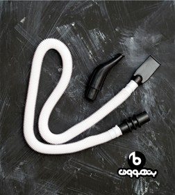 تصویر شیلنگ یدکی ملودیکا 