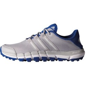 Nike climacool deals