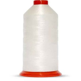 تصویر نخ شش لا هازال 