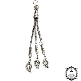 تصویر کرکوش استیل کد9 