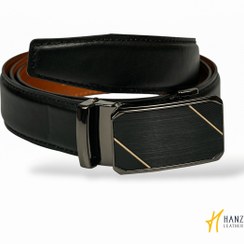 تصویر کمربند ریلی کد 1134 