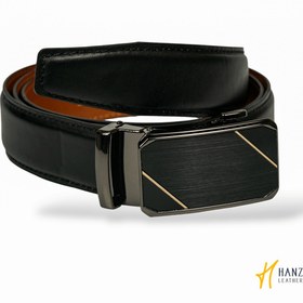 تصویر کمربند ریلی کد 1134 