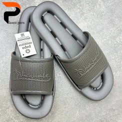 تصویر دمپایی استخری مردانه پاپا 