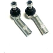 تصویر سیبک فرمان برلیانس ۳۳۰ چپ و راست (بسته ۲ عددی) 