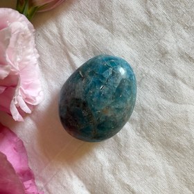 تصویر آپاتیت ۰۲ 