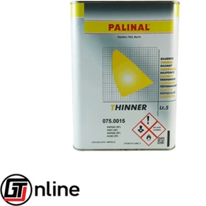 تصویر فروشگاه شرکت جنرال تولز