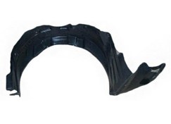 تصویر شلگیر جلو راست جیلی Gc6 الیت 