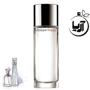 تصویر فروشگاه عطر آریا