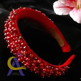 تصویر تل جواهردوزی کد 4301 