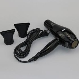 تصویر سشوار حرفه ای جیمی مدل GM-1753 Gemei GM-1753 Professional hair dryer