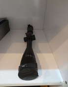 تصویر دوربین رو تفنگی دیسکاوری ۴ به ۱۶ در ۴۰ ا DISCOVERY DISCOVERY