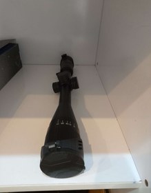 تصویر دوربین رو تفنگی دیسکاوری ۴ به ۱۶ در ۴۰ ا DISCOVERY DISCOVERY