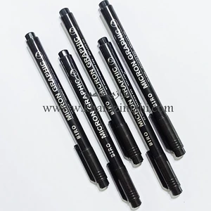 تصویر فروشگاه خرازی ماهی