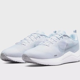 Nike cheap downshifter 44