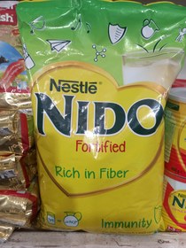 تصویر نیدو ۲۲۵۰ گ 