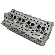 تصویر سرسیلند کامل سوزوکی ۲۴۰۰ 