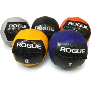 تصویر فروشگاه لوازم ورزشی تاپ اسپرت