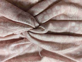 تصویر هدبند زنانه پارچه ای i am 