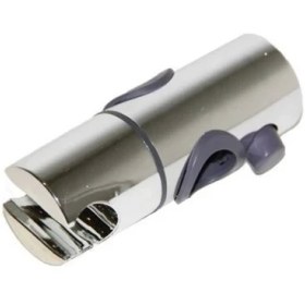 تصویر نگه دارنده دوش تلفنی یا آسانسور سردوش 