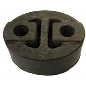 تصویر منجید اگزوز لیفان X60 