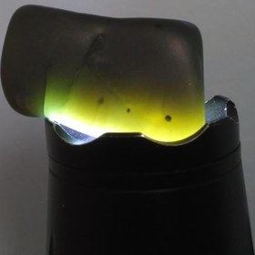 تصویر سنگ یشم (کد4033) 