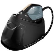 تصویر اتو مخزن دار آاگ مدل ST8-2-8OG AEG Steam Iron ST8-2-8OG