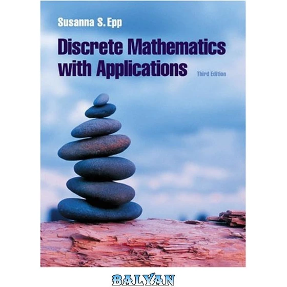 discrete-mathematics-with-applications