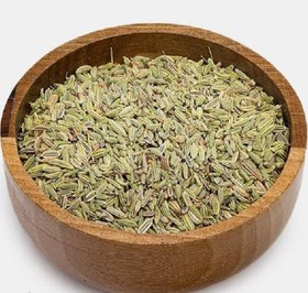 تصویر رازیانه 100گرم 