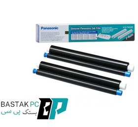 تصویر رول فکس پاناسونیک Panasonic KX-FA52E 