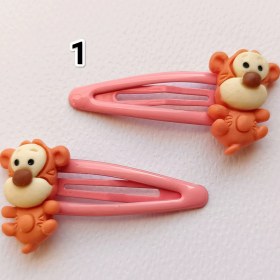 تصویر تق تقی عروسکی 