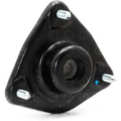 تصویر توپی سر کمک جلو کیا اسپورتیج 