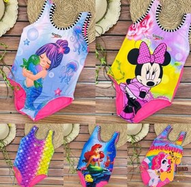 تصویر مایو مدل ۱۱۸۱ 