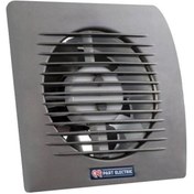 تصویر هواکش پارت الکتریک مدل کلاسیک سایز ۱۰ 