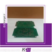 تصویر برد الکترونیکی ایسیو PCB ME749 