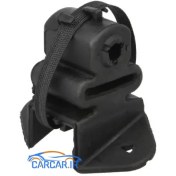 تصویر بست اگزوز پژو 2008 اصلی 