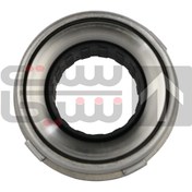 تصویر بلبرينگ کلاچ - لیفان ۶۲۰ ۱۶۰۰ سی سی L1602202A1 بلبرينگ-کلاچ-لیفان-۶۲۰-۱۶۰۰-سی-سی