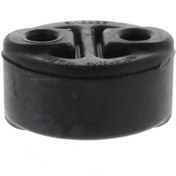 تصویر منجید اگزوز تویوتا،MVM 