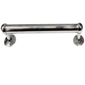 تصویر دستگیره سالمندی مدل کد 25 